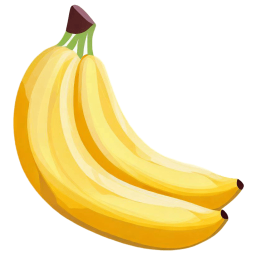 онлайн казино на реальные деньги